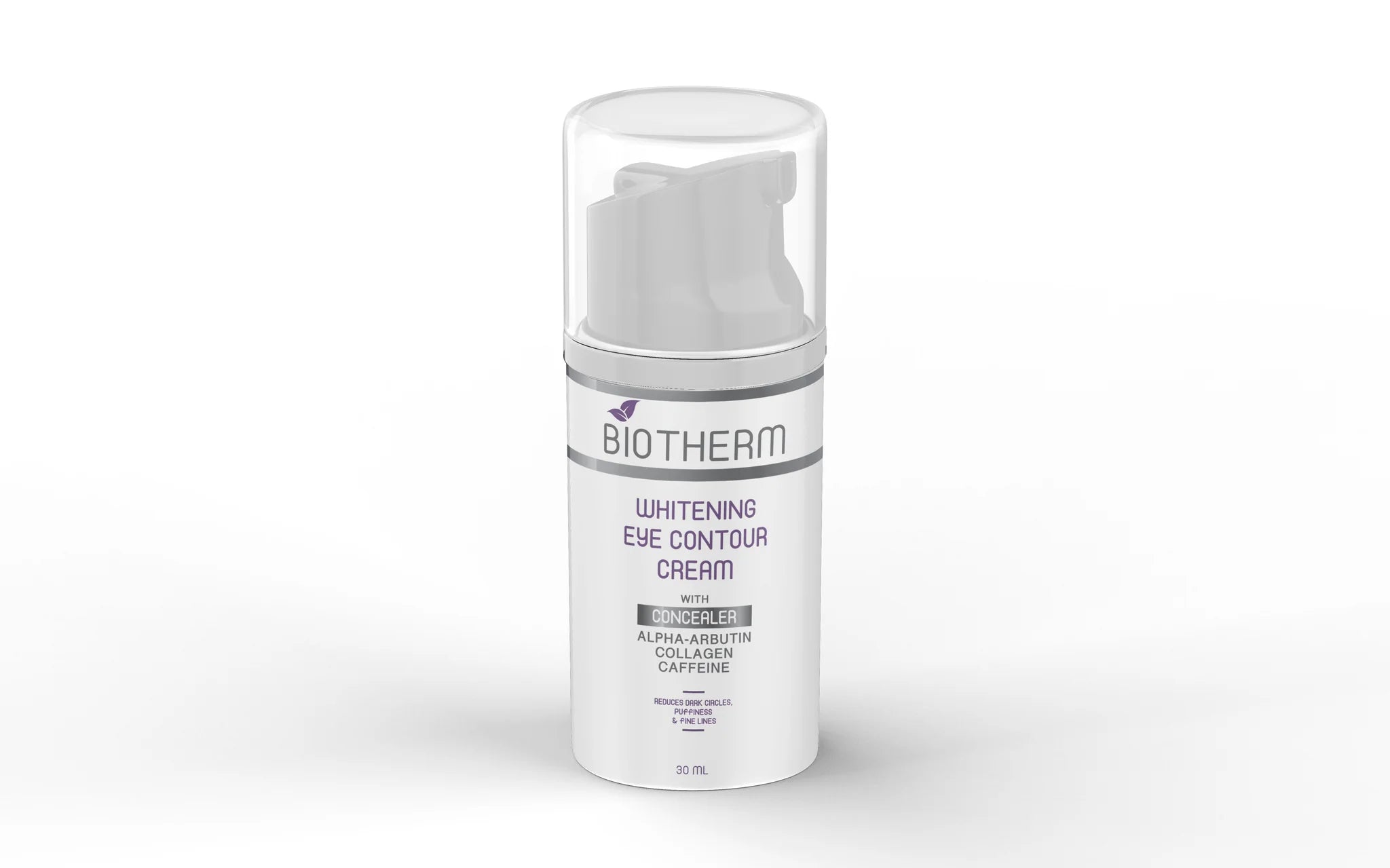 whitening & care Kit